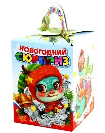  в Невеле