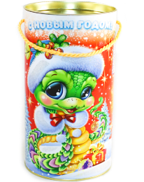  в Невеле